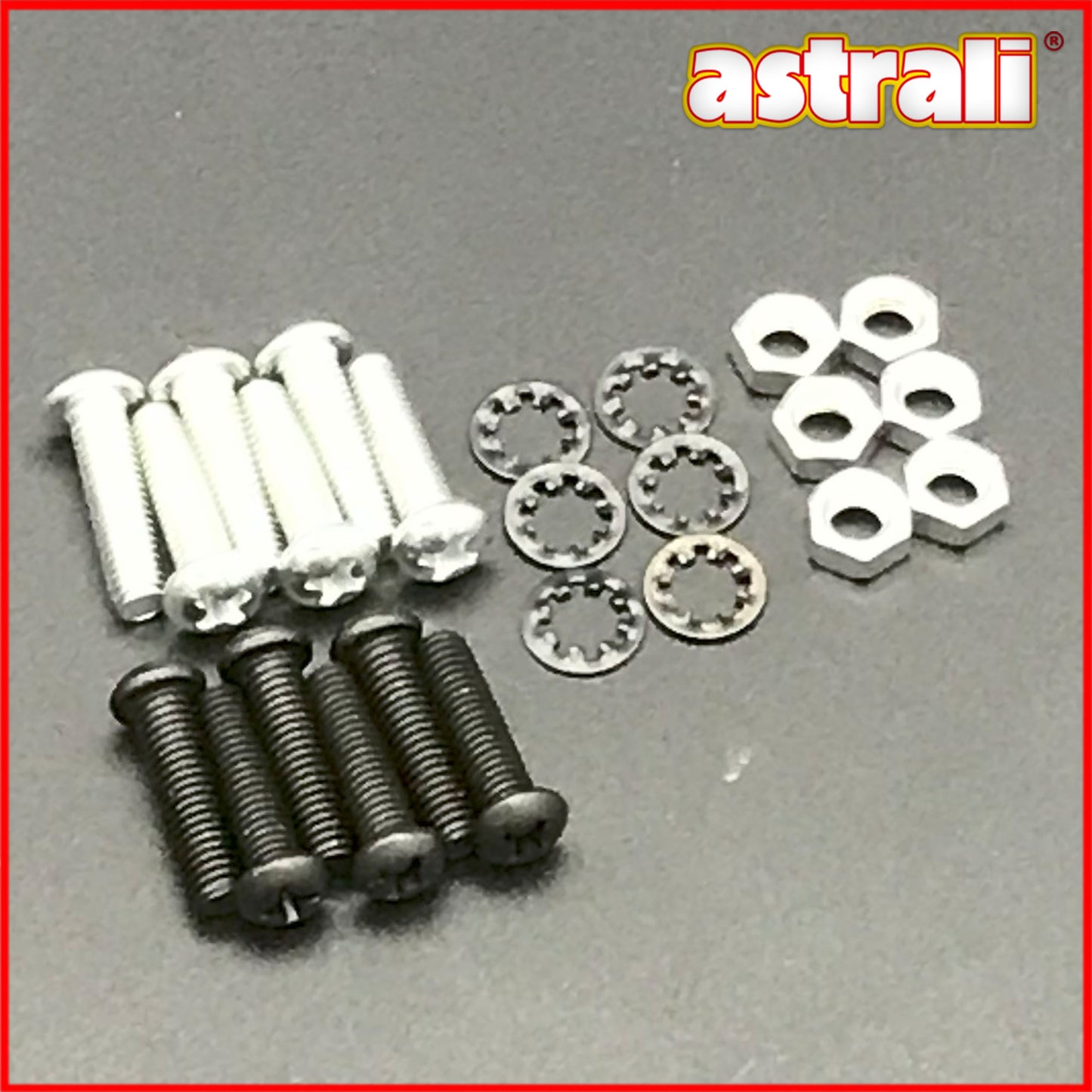 MGB, GT 1976 onwards chrome finish astrali steering wheel boss for Moto-lita, Mountney