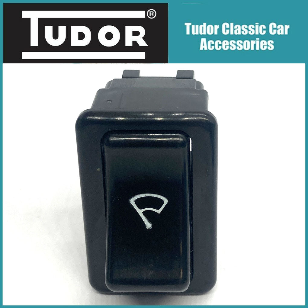 SWITCH BHA5109 WIPER SINGLE SPEED - MG MIDGET