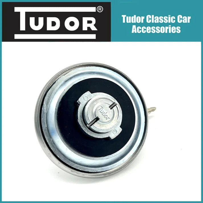 Ford Escort Late MKI and MKII Fuel cap