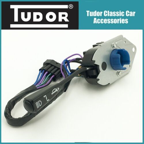 MGB 1976-1980 Indicator stalk arm