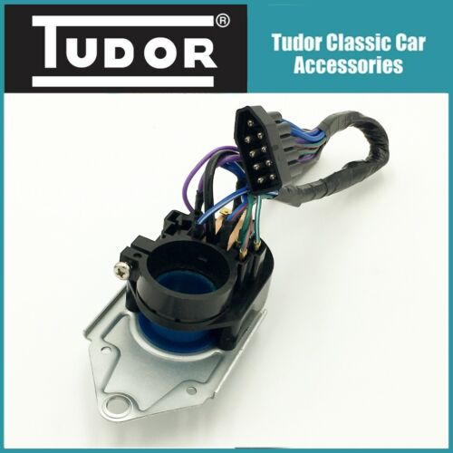 MGB 1976-1980 Indicator stalk arm