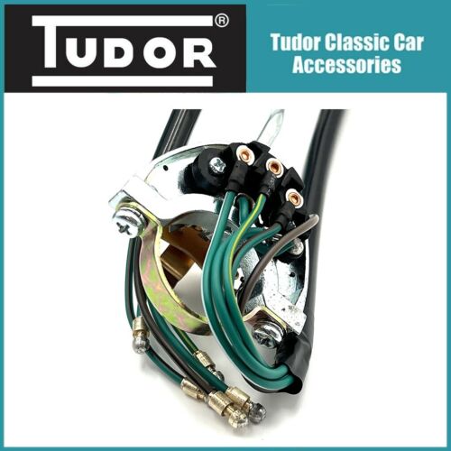 Classic Mini MK1 -Tudor Indicator Stalk Arm Control Switch 31945 2A6215