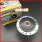 MGB, GT 1971-75 chrome finish astrali steering wheel boss for Moto-lita, Mountney
