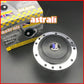 Astrali Steering Wheel boss for Triumph Spitfire, Herald, Vitesse, TR4, TR5, TR6 & GT6 UP TO 1976