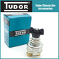 Lucas Type SSB106 Fixed Key Battery Cut Off Isolator Switch 12v 24v