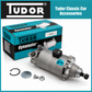 Austin 7 12V Dynamo to Alternator Conversion Kit Replaces replaces Lucas C35