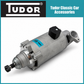 Austin 7 12V Dynamo to Alternator Conversion Kit Replaces replaces Lucas C35