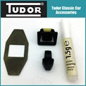 Centre Console Repair MGB & MGB GT 13H7468 / 346140A / ACP102