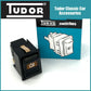 Switch REAR FOG LIGHT SWITCH LATE 1976 > ADU47911, YUF101690