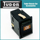Switch REAR FOG LIGHT SWITCH LATE 1976 > ADU47911, YUF101690