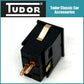 Switch REAR FOG LIGHT SWITCH LATE 1976 > ADU47911, YUF101690