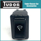 SWITCH BHA5109 WIPER  SINGLE SPEED ROCKER - MG MIDGET
