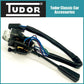 BHA4948 Indicator Stalk Switch with Horn 1970 - 1971 MGB/MGB GT Midget