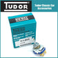 Switch Tudor Rheostat Dimmer  For Instruments BHA4278 78405