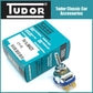 Switch Tudor Rheostat Dimmer  For Instruments BHA4278 78405
