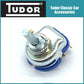 Switch Tudor Rheostat Dimmer  For Instruments BHA4278 78405