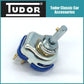 Switch Tudor Rheostat Dimmer  For Instruments BHA4278 78405