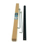 Tudor Universal Battery Hold-Down Retaining Clamp Kit