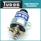 Tudor Push Button Starter Solenoid BCA4501