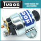 Tudor Push Button Starter Solenoid BCA4501