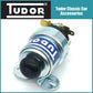 Tudor Push Button Starter Solenoid BCA4501