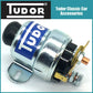 Tudor Push Button Starter Solenoid BCA4501