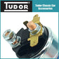 BCA4501 Push Button Starter Solenoid 12v For Classic Cars SRB316