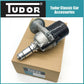 Tudor 25D4 Traditional Lucas Style Points Distributor with Brass cap