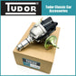 Tudor 25D4 Traditional Lucas Style Points Distributor with Brass cap