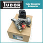 Tudor 25D4 Traditional Lucas Style Points Distributor with Brass cap