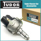 Tudor 25D4 Traditional Lucas Style Points Distributor with Brass cap