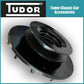 Tudor Dynamator Pulley 15mm Shaft C39/40 , C40L, C42