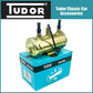 Tudor Electronic Classic Car Sports Fuel Pump