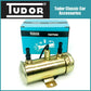 Tudor Electronic Classic Car Sports Fuel Pump