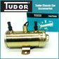 Tudor Electronic Classic Car Sports Fuel Pump