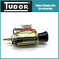 Classic 12v Cigarette Lighter & Illuminated Power Socket Universal