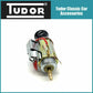 Classic 12v Cigarette Lighter & Illuminated Power Socket Universal