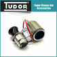 Classic 12v Cigarette Lighter & Illuminated Power Socket Universal