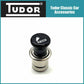 Classic 12v Cigarette Lighter & Illuminated Power Socket Universal