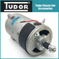 Tudor Dynamator Dynamo to Alternator Conversion 6V Replaces Bosch