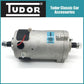 Tudor Dynamator Dynamo to Alternator Conversion 6V Replaces Bosch