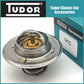 Coolant Thermostat GTS102 Warm Climate 74°C