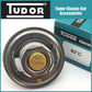 Coolant Thermostat GTS106 Standard Cold Weather 88°C
