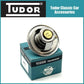 Coolant Thermostat GTS106 Standard Cold Weather 88°C