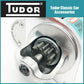 Torque Master Micro High Power Starter Motor 1.8kW For MGB 1968-1980