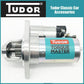 Torque Master Micro High Power Starter Motor 1.8kW For MGB 1968-1980