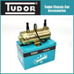Tudor Electronic Classic Car Sports Fuel Pump
