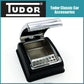 Classic Car Chrome Ash tray