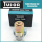 Tudor 12v Electric Windscreen Washer Pump Motor