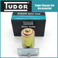 Tudor 12v Electric Windscreen Washer Pump Motor